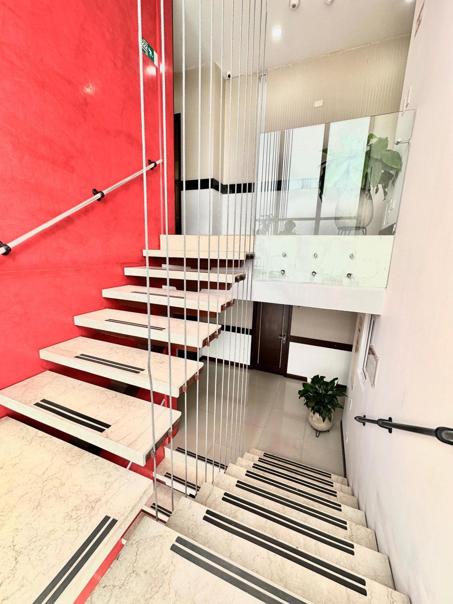 Hotel Sheridan Bogotá Zewnętrze zdjęcie